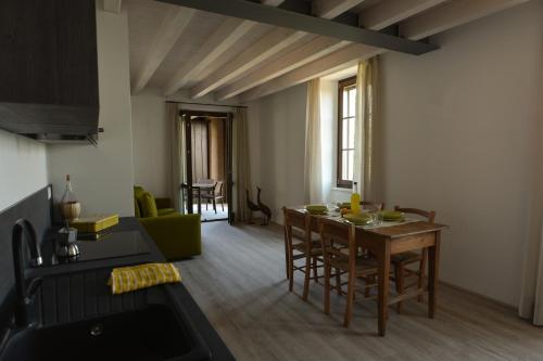 Cascina Varini - image 4