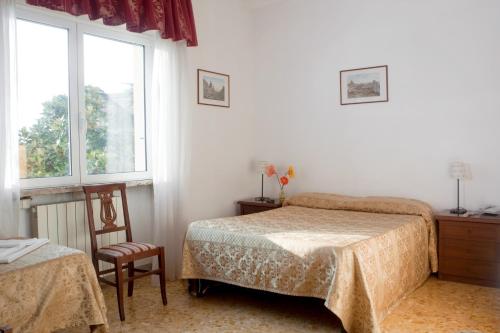 Hotel Antico Acquedotto - image 7