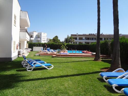 Venecia Apartments - image 4