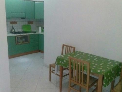 Casa di Fryda
