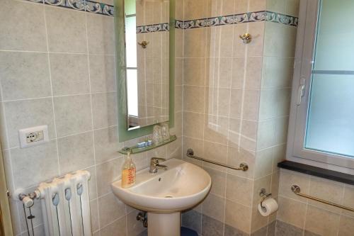 Bed and Breakfast Le Quattro Stagioni