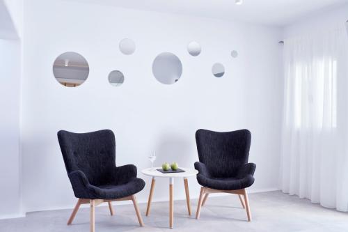 Absolute Mykonos Suites & More - image 9