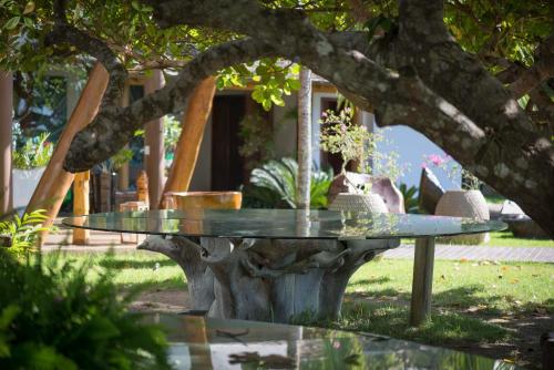 97676912 Campo Bahia Hotel Villas Spa