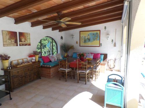 Hotels Image