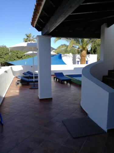 Villa Ca Daniela - image 6