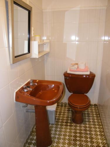 Guest House Mery