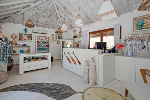 97680770 Campo Bahia Hotel Villas Spa