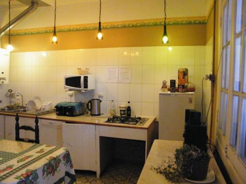 Guest House Mery