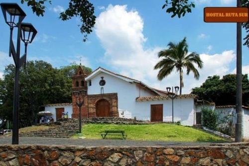 Casa Ruta Sur - image 3