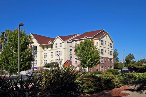 TownePlace Suites Newark Silicon Valley – Newark, CA