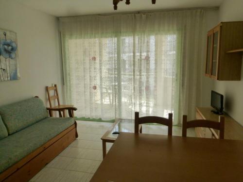 A szálláshely kívülről, Port Gavina | Rentalmar in Vilafortuny