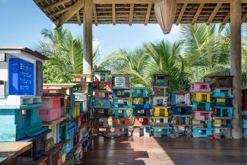 97684798 Campo Bahia Hotel Villas Spa