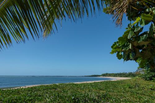 97684820 Campo Bahia Hotel Villas Spa