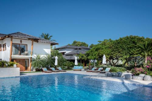 97684839 Campo Bahia Hotel Villas Spa