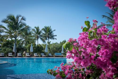 97684842 Campo Bahia Hotel Villas Spa