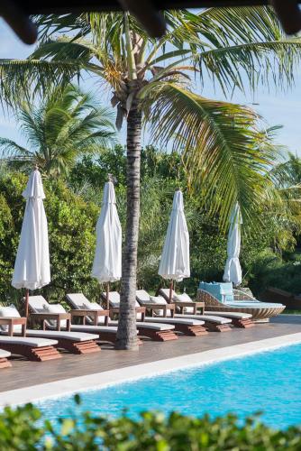 97684861 Campo Bahia Hotel Villas Spa