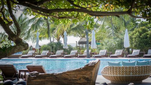 97684887 Campo Bahia Hotel Villas Spa