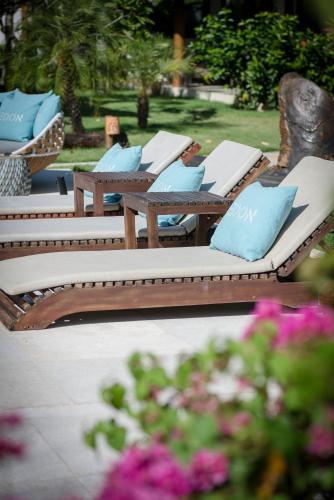 97684891 Campo Bahia Hotel Villas Spa