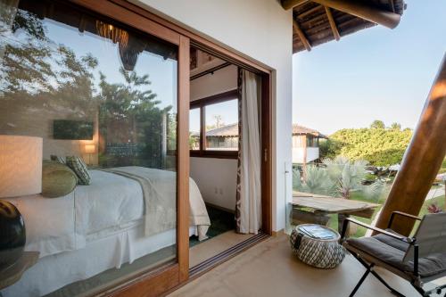 97686246 Campo Bahia Hotel Villas Spa