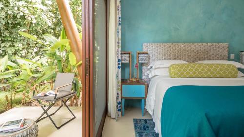 97686258 Campo Bahia Hotel Villas Spa