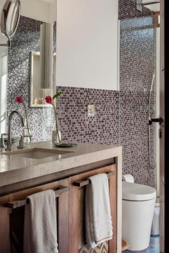 97686580 Campo Bahia Hotel Villas Spa