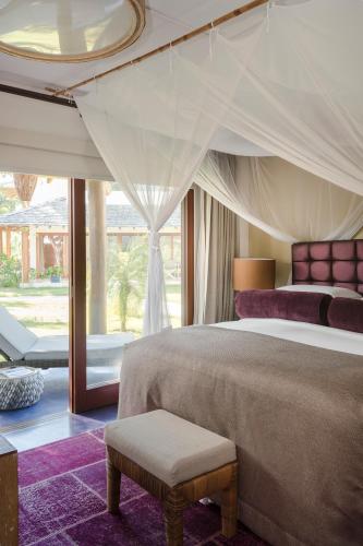 97686591 Campo Bahia Hotel Villas Spa
