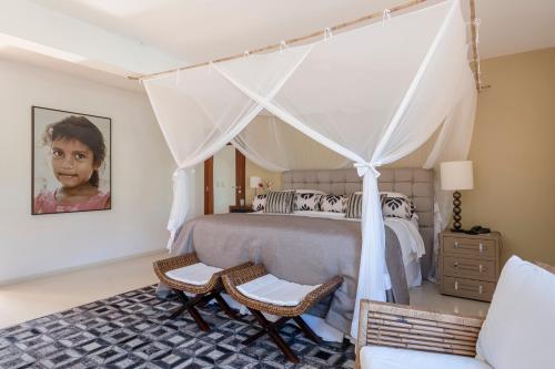 97686600 Campo Bahia Hotel Villas Spa