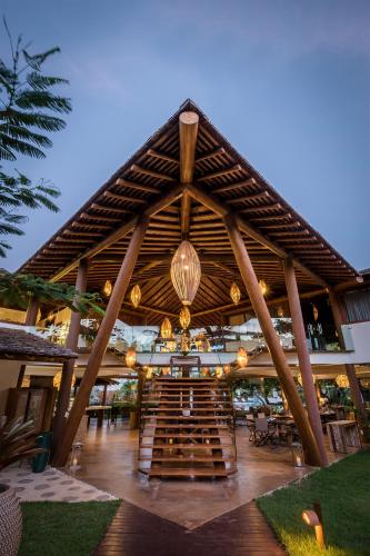 97686979 Campo Bahia Hotel Villas Spa
