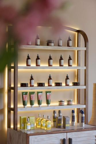 97686980 Campo Bahia Hotel Villas Spa
