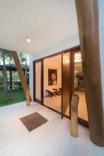 97687961 Campo Bahia Hotel Villas Spa