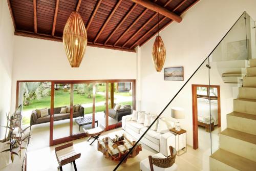 97688526 Campo Bahia Hotel Villas Spa