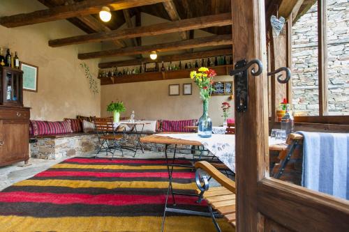 Lavanda Bed and Breakfast - image 6