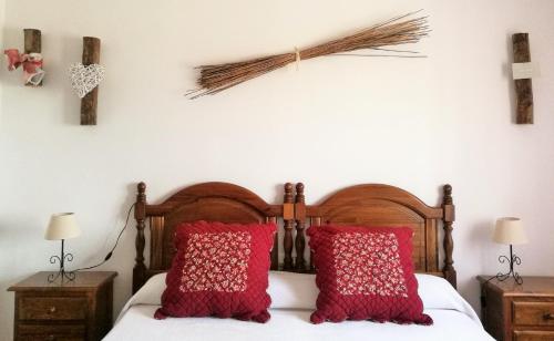 Standard Double or Twin Room image 2