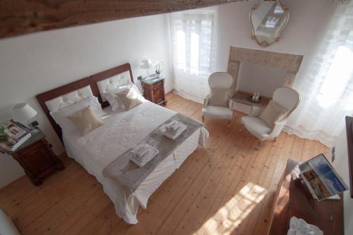  Corte Alta Verona in Poiano