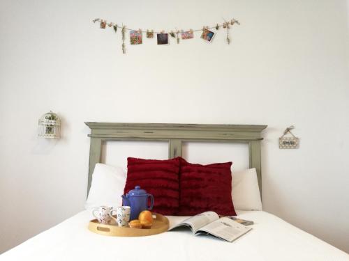Standard Double or Twin Room image 3