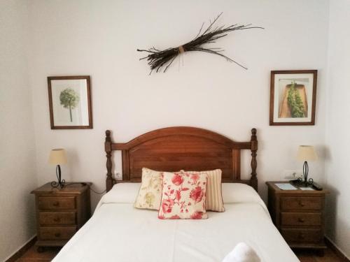 Hotel Rural Casa Fina - Adults Recommended - image 4