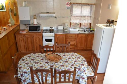 Family Bungalow image 9