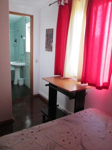  The Sea Office in Costa da Caparica