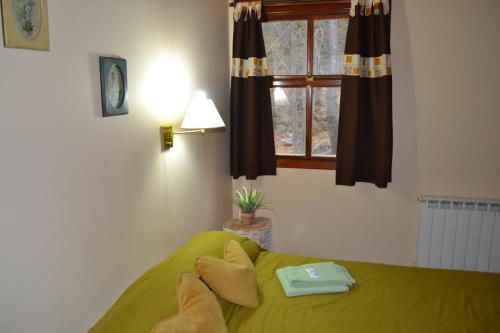 Family Bungalow image 4