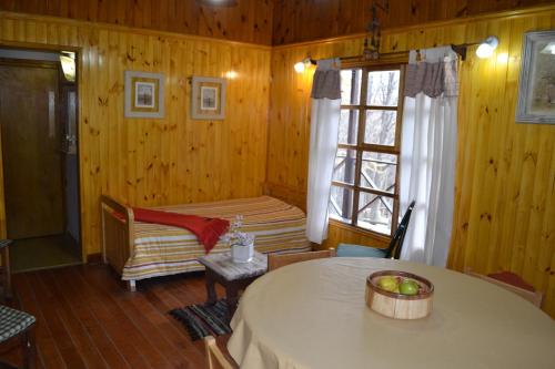 Standard Bungalow image 9