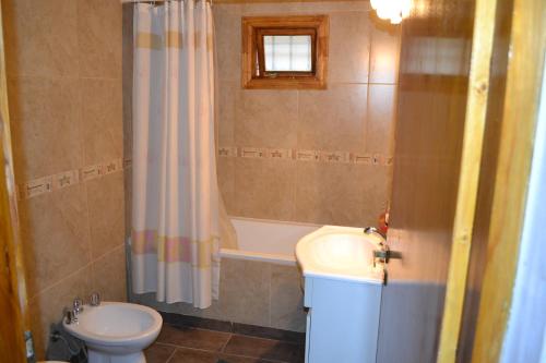 Standard Bungalow image 2