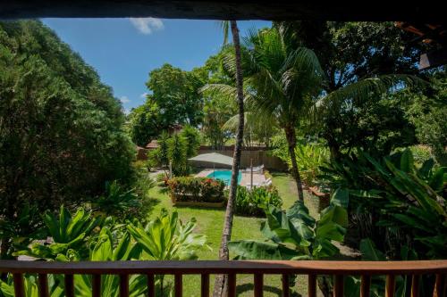 2 bedrooms, 3 beds