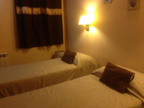 Family Bungalow image 6