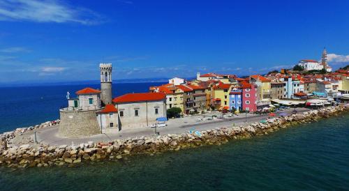 Apartments Maja - image 11