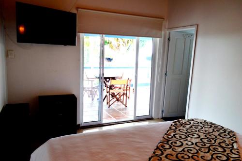 97702256 Hotel El Mirador del Cocora