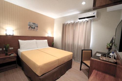 room detail thumbnail 0