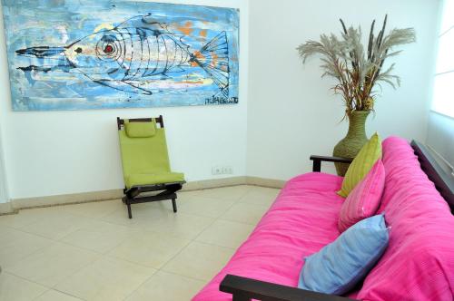 Torres del Lago Apartamentos - Photo 2