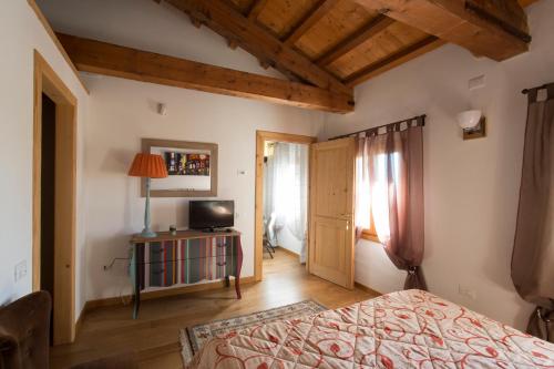 La Casa di Campagna - image 6