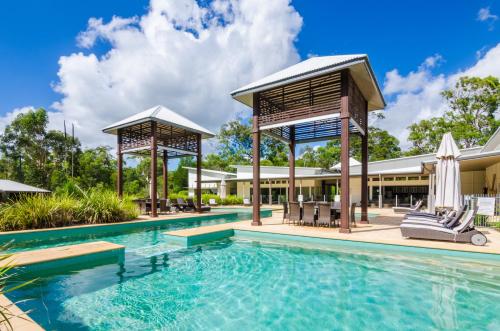 Beach Road Holiday Homes