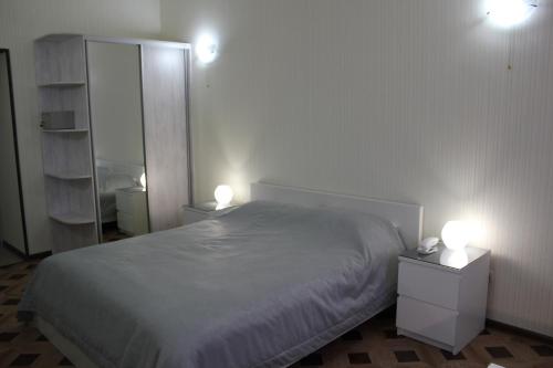 Guest House Bellagio